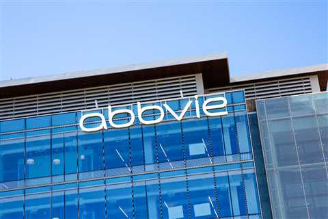 March 24 2023 - AbbVie clinches back-to-back clinical wins in ulcerative colitis, lupus