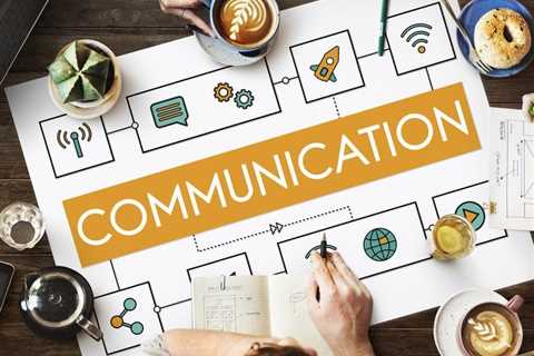 5 Benefits of Integrating Your Communications Strategy