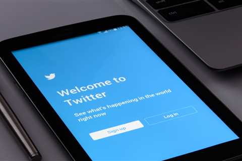 Law Firm Suggests Reimbursing For Twitter Blue… In Case You Want Clients To Laugh At You