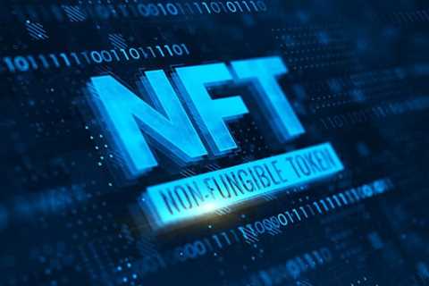 Former NFT Marketplace Employee Found Guilty of Wire Fraud, Money Laundering