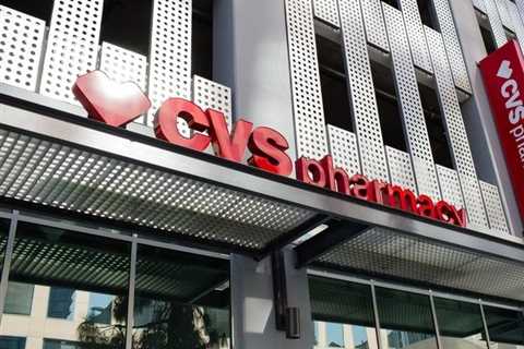 Federal Judge OKs False Claims Act Suit Against CVS Over Reimbursements for 'Worthless' Drugs