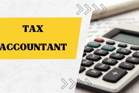 Finding the Perfect Tax Accountant in Colorado Springs - Dragon Brand Design