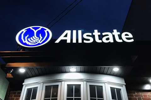 Rhode Island High Court Vacates Ruling for Allstate, Ordering Stalled Property Appraisal to Proceed ..