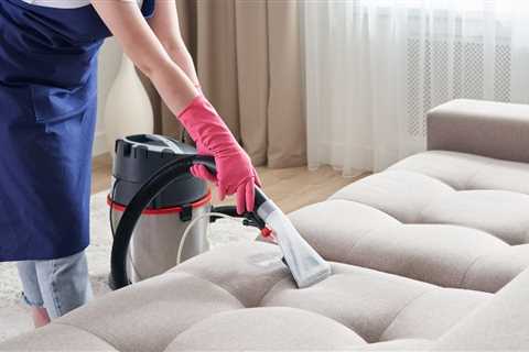 Home - Carpet Cleaning Business Network