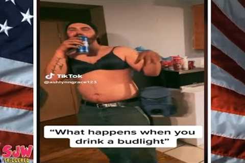 bud light boycott funny videos compilation 2023