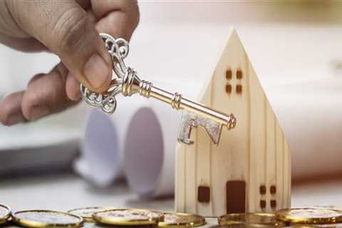 Understanding Property Rights in Law