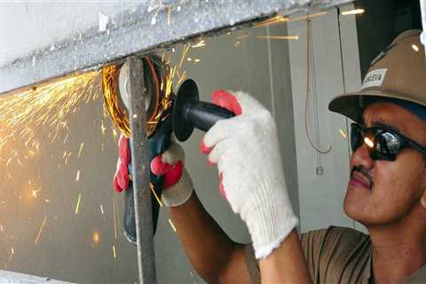 Legal Requirements for Commercial Building Maintenance: What Landlords and Tenants Need to Know