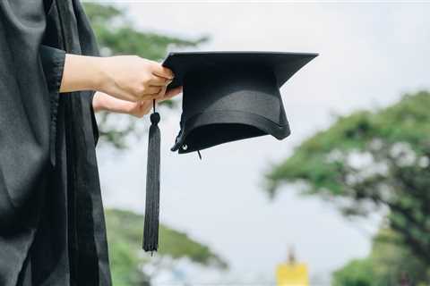 Restarting student loan payments will squeeze some consumers already feeling the pinch, warns..