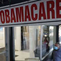 How Federal Judge’s Ruling on Obamacare Could Change Health Insurance