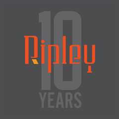 Ripley PR celebrates 10 years of helping home service contractors grow