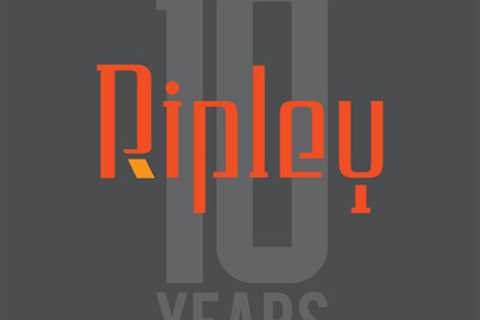 Ripley PR celebrates 10 years of helping home service contractors grow