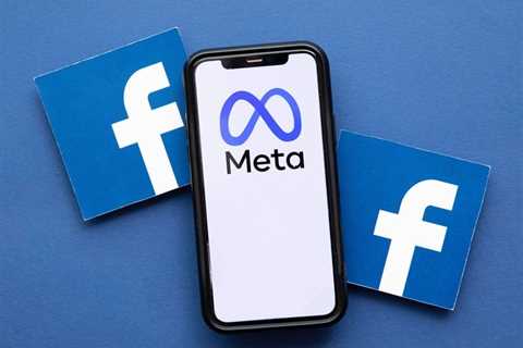 Meta Slapped With Record  1.2B GDPR Fine, Ordered to Stop Data Transfers to US From EU