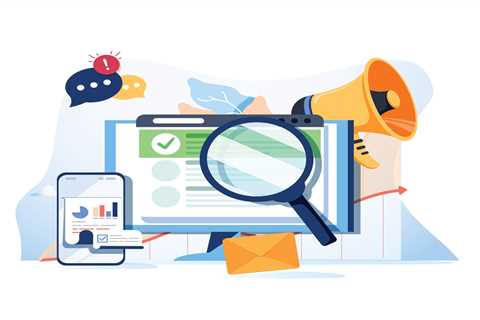 What Is Organic Search? How To Improve Your Rankings