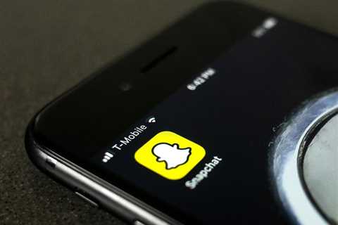 District Judge Denies Meta, Snapchat's Transfer to California Federal Court