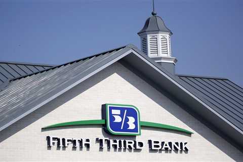 Transactions: Fifth Third acquires fintech Rize Money