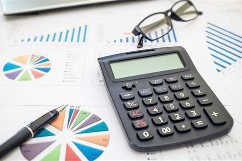 Financial Performance and Financial Reporting