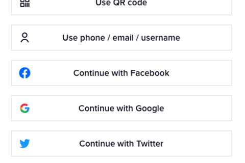 How To Change Your TikTok Username In 5 Easy Steps