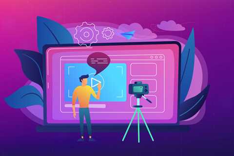 How Video Marketing Can Boost Your Sales