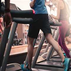 Breaking A Sweat On A Budget: Affordable Gym And Fitness Options In Tampa