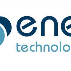 Enex Technologies Acquires EOS Refrigeration Equipment S.L.