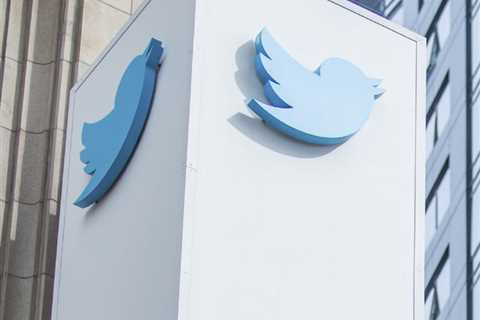 Employment Class Action Alleges Twitter Failed to Pay Promised Annual Bonuses