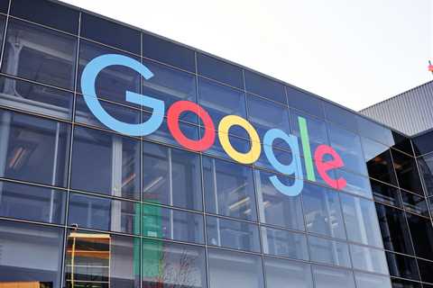 Google Alleges California Businessman Manipulates Its 'Industry-Leading Business Listing Services'