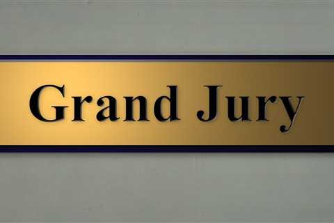 Law Firm Layoffs Are Spreading: The Morning Minute