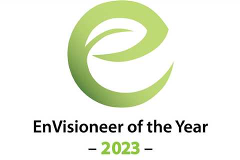 Danfoss Seeks Nominations for its 14th EnVisioneer of the Year Award