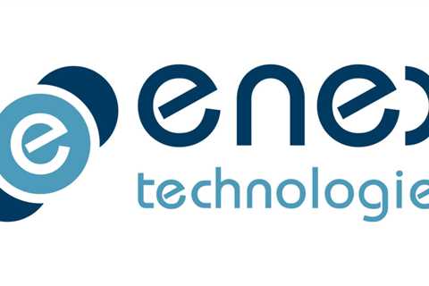 Enex Technologies Acquires EOS Refrigeration Equipment S.L.