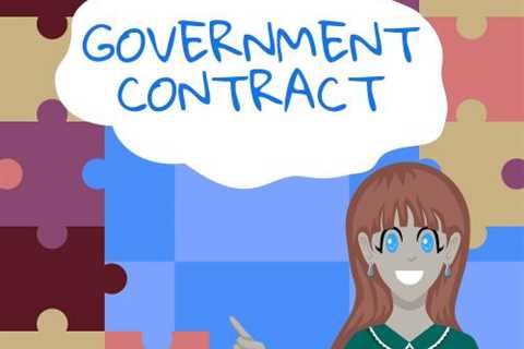 The Cost Corner: Government Contracts Cost and Pricing – DCAA Audits