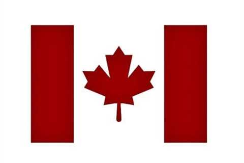 Canada Makes a Competitive Play for H-1B Holders