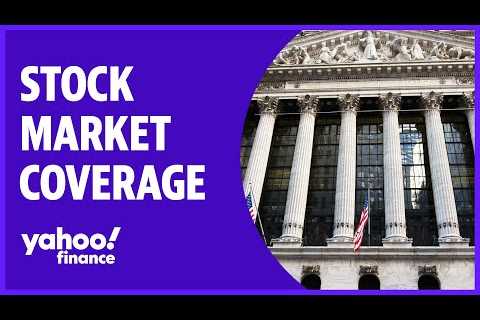 Tech stocks lead gains as markets close on positive H1 2023: Stock Market News Today | Jun 30