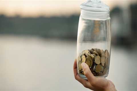 Money Management for Entrepreneurs: How to Manage Your Finances