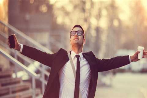 10 Ways to Stay Motivated as an Entrepreneur