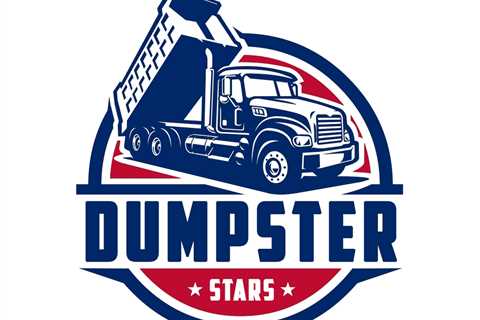 Everything You Need to Know About Renting a Dumpster in Austin, TX