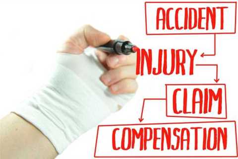 Hitting Where It Hurts: Pre-Judgment Interest Statute Ruled Constitutional in Personal Injury and..