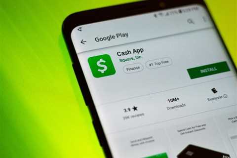 Regulators Swarm Around Payment Apps, Raising Fears of Enforcement Spree