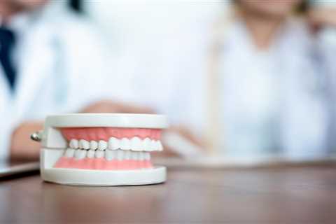 How to Improve Orthodontic Case Acceptance Rates