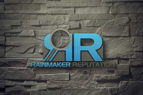 Rainmaker Reputation