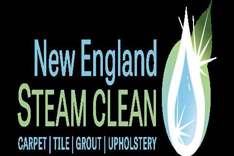 Carpet Cleaning, Upholstery Cleaning, Pet Odor Removal Marlborough CT - New England Steam Clean