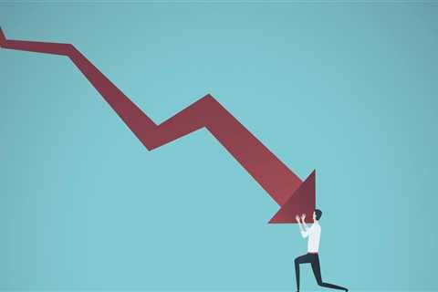 One of the most accurate recession predictors is only half right. Here's what the yield curve is..