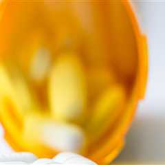 What is the Average Cost of Generic Medications in Orange County, CA?