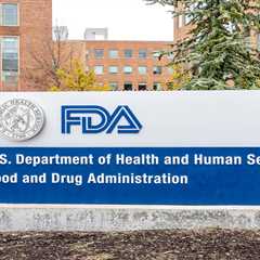 June 26 2023 - 5 FDA decisions to watch in the third quarter