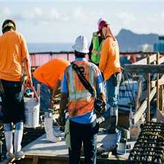 What are the Biggest Challenges for Businesses in Hawaii?