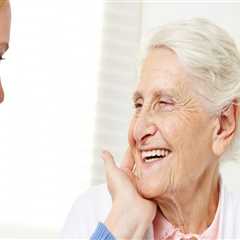 How to Get Respite Care: A Step-by-Step Guide