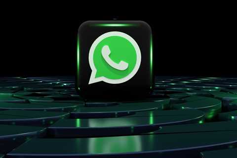 Common WhatsApp scams and how to avoid them