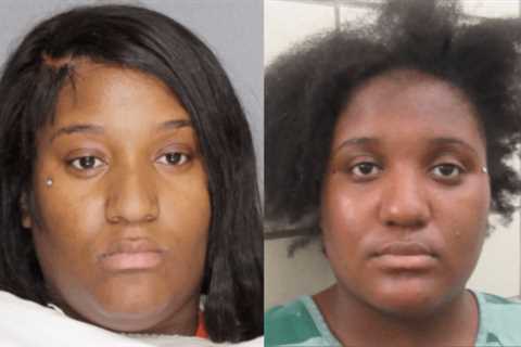 Texas woman charged with capital murder of 3 children has twin sister in state mental hospital for..