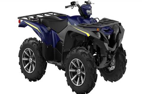 Will auto insurance cover atv accident?