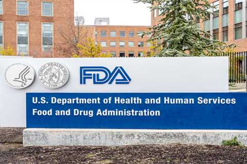 June 26 2023 - 5 FDA decisions to watch in the third quarter