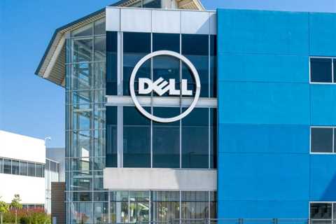 Dell Shareholders' Attorneys Awarded $266.7 Million in Fees in Wake of $1 Billion Settlement